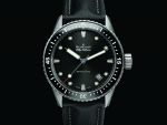 BATHYSCAPHE