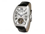 Franck Muller AETERNITAS 8888 T PR