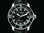 FIFTY FATHOMS AUTOMATIQUE