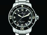 FIFTY FATHOMS AUTOMATIQUE