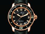 FIFTY FATHOMS AUTOMATIQUE