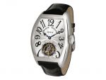 Franck Muller AETERNITAS 8888 T