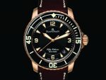 FIFTY FATHOMS AUTOMATIQUE