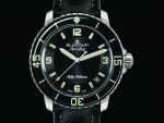 TRIBUTE TO FIFTY FATHOMS � AQUA LUNG �