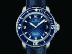 FIFTY FATHOMS AUTOMATIQUE