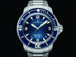 FIFTY FATHOMS AUTOMATIQUE