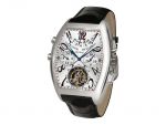 Franck Muller AETERNITAS 8888 T CC R