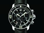 CHRONOGRAPHE FLYBACK
