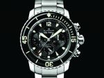 CHRONOGRAPHE FLYBACK