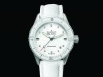 BATHYSCAPHE
