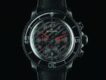 CHRONOGRAPHE FLYBACK � SPEED COMMAND �