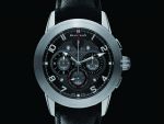 CHRONOGRAPHE FLYBACK