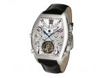 Franck Muller AETERNITAS 8888 T CC R QPS