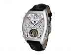Franck Muller Aeternitas Mega 8888 GSW T CC R QPS