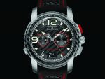 L-EVOLUTION-R CHRONOGRAPHE FLYBACK A RATTRAPANTE GRANDE DATE