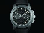 L-EVOLUTION R CHRONOGRAPHE FLYBACK GRANDE DATE