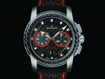 L-EVOLUTION R CHRONOGRAPHE FLYBACK GRANDE DATE