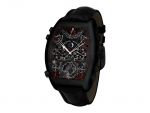 Franck Muller Aeternitas Mega 8888 GSW T CC R QPS NR