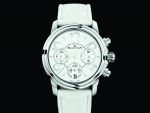 CHRONOGRAPHE FLYBACK