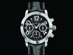 CHRONOGRAPHE FLYBACK