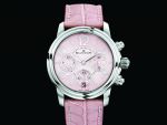 CHRONOGRAPHE FLYBACK