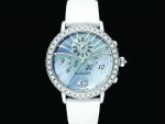 CHRONOGRAPHE FLYBACK GRANDE DATE