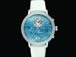 CHRONOGRAPHE FLYBACK GRANDE DATE
