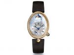 ������� ���� Breguet Reine de Naples