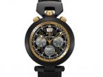 Bovet SP0452-R5N Sportster Saquaro Chronograph
