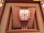Breguet  Heritage 5460 Chronograph