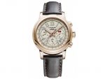MILLE MIGLIA 2014 RACE EDITION IN 18-CARAT ROSE GOLD LIMITED EDITION