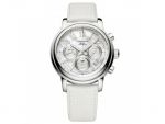 MILLE MIGLIA CHRONOGRAPH STAINLESS STEEL
