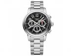 MILLE MIGLIA CHRONOGRAPH STAINLESS STEEL