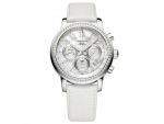 MILLE MIGLIA CHRONOGRAPH STAINLESS STEEL