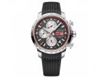 MILLE MIGLIA 2013 EDITION IN STAINLESS STEEL