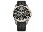 MILLE MIGLIA GT XL CHRONO SPEED BLACK
