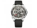 MILLE MIGLIA GT XL CHRONO SPLIT SECOND STAINLESS STEEL