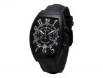 Franck Muller Casablanca 8885 C CC DT NR