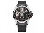 SUPERFAST POWER CONTROL STAINLESS STEEL