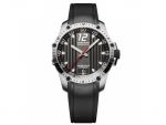 SUPERFAST AUTOMATIC STAINLESS STEEL