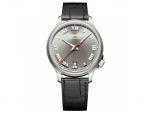 L.U.C 1937 STAINLESS STEEL