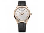 L.U.C 1937 CLASSIC 18-CARAT ROSE GOLD