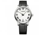 L.U.C 1937 CLASSIC STAINLESS STEEL
