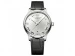 L.U.C 1937 CLASSIC STAINLESS STEEL