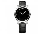 L.U.C XP 18-CARAT WHITE GOLD