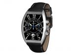 Franck Muller Casablanca 8885 C CC DT