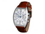 Franck Muller Casablanca 8885 C CC DT