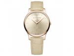 L.U.C XPS 18-CARAT ROSE GOLD