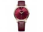 L.U.C XPS 18-CARAT ROSE GOLD