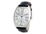 Franck Muller Casablanca 8880 C DT
